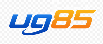 UG85